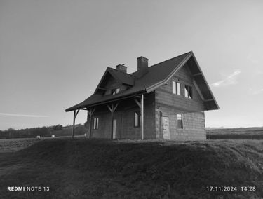 Zdjęcie 15587617