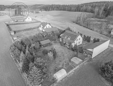 Zdjęcie 15588490