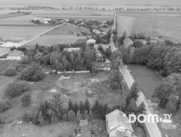 Zdjęcie 15588574