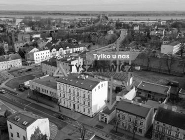 Zdjęcie 15588628