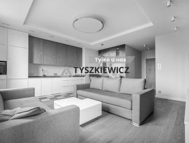 Zdjęcie 15588629