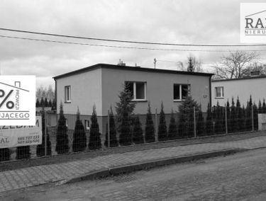 Zdjęcie 15588845