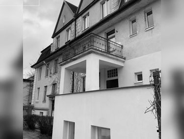 Zdjęcie 15589049