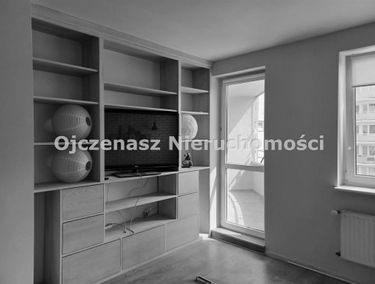 Zdjęcie 15590368