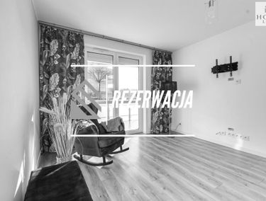 Zdjęcie 15590580