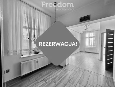 Zdjęcie 15590795