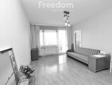 Zdjęcie 15590801