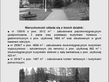 Zdjęcie 15591070