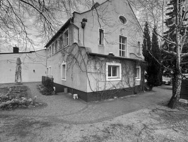 Zdjęcie 15591136