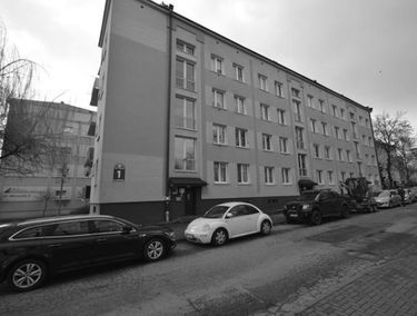 Zdjęcie 15591361