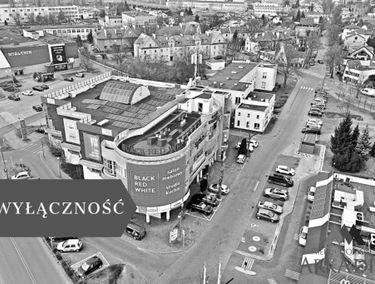 Zdjęcie 15591910