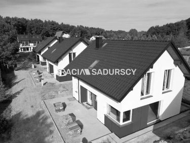 Zdjęcie 15593295
