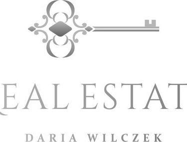 Zdjęcie 15593508