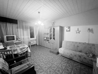 Zdjęcie 15593514