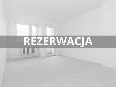 Zdjęcie 15593769