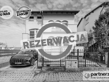 Zdjęcie 15594650