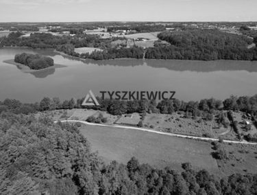 Zdjęcie 15594746