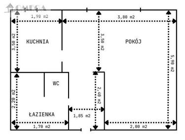 Zdjęcie 15594818