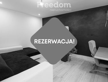 Zdjęcie 15595205