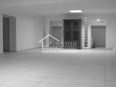 Zdjęcie 15595708