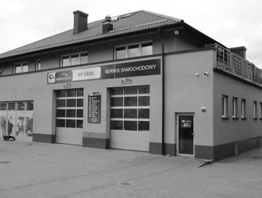 Zdjęcie 15595991