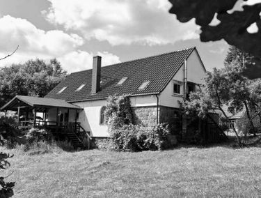 Zdjęcie 15596019