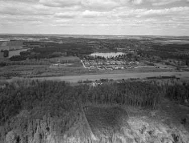 Zdjęcie 15596091