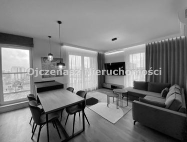 Zdjęcie 15596198