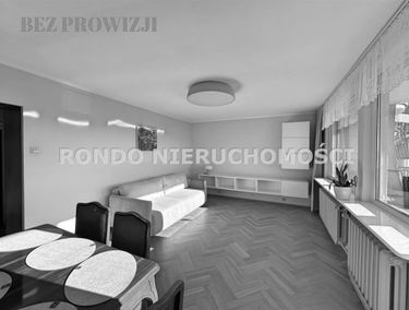 Zdjęcie 15596627