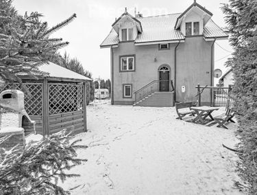 Zdjęcie 15597029