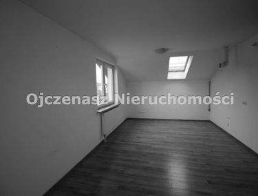 Zdjęcie 15597620