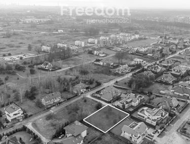 Zdjęcie 15597818