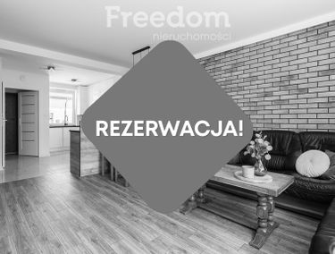 Zdjęcie 15597838