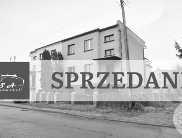 Zdjęcie 15597863