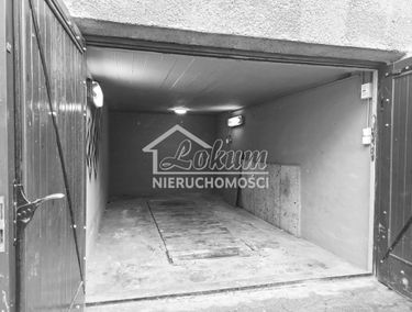 Zdjęcie 15597926