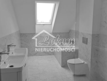 Zdjęcie 15598154