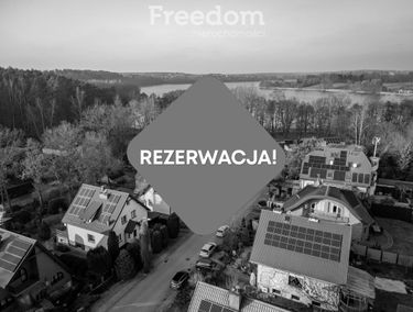 Zdjęcie 15598210