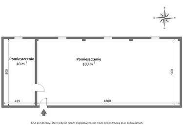 Zdjęcie 15598218