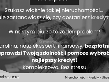 Zdjęcie 15598637