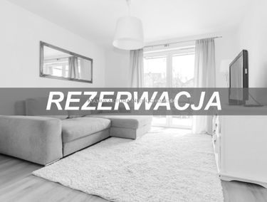 Zdjęcie 15598733
