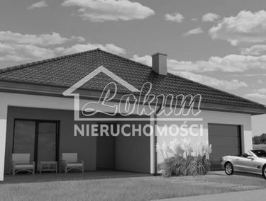 Zdjęcie 15598747
