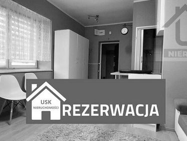 Zdjęcie 15599888