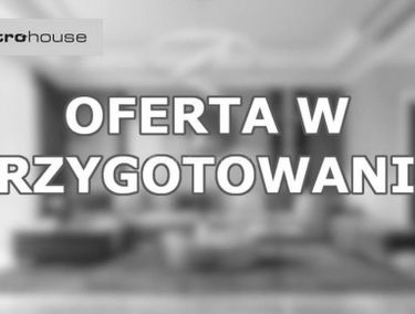 Zdjęcie 15599907