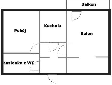 Zdjęcie 15599908
