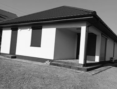 Zdjęcie 15600102