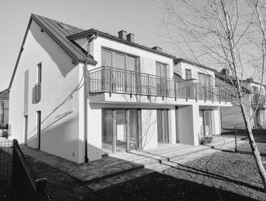 Zdjęcie 15600274