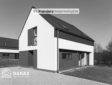Zdjęcie 15600457