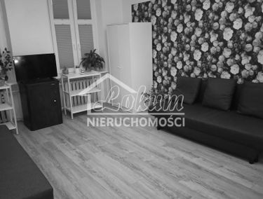 Zdjęcie 15600459