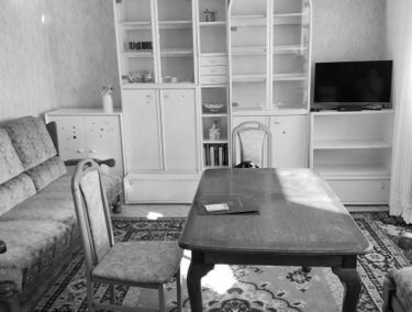 Zdjęcie 15600466