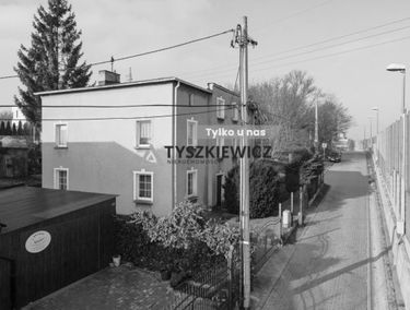 Zdjęcie 15600954